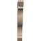 Ekena Millwork Funston Slat Smooth Bracket, Douglas Fir, 3 1/2"W x 28"D x 28"H BKT04X28X28FST06SDF - alternate 3